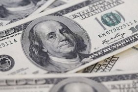 BAE, ABD'ye 1,4 Trilyon Dolarlık Yatırım Yapacak 6 bae-abdye-14-trilyon-dolarlik-yatirim-yapacak-yUxXAV6e.jpg
