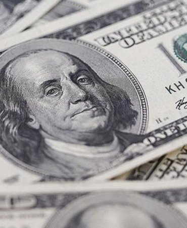 BAE, ABD'ye 1,4 Trilyon Dolarlık Yatırım Yapacak 3 bae-abdye-14-trilyon-dolarlik-yatirim-yapacak-yUxXAV6e.jpg
