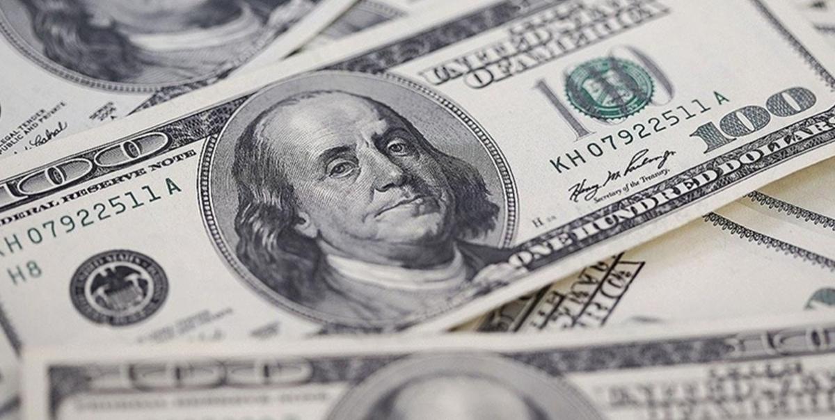 BAE, ABD'ye 1,4 Trilyon Dolarlık Yatırım Yapacak 2 bae-abdye-14-trilyon-dolarlik-yatirim-yapacak-yUxXAV6e.jpg