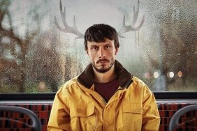 BAFTA Televizyon Ödülleri Adayları Açıklandı: Bu Yıl Hangi Yıldızlar Parlayacak? Şaşırtıcı İsimler ve Beklenmedik Gelişmeler! 3 bafta-televizyon-odulleri-adaylari-aciklandi-bu-yil-hangi-yildizlar-parlayacak-sasirtici-isimler-ve-beklenmedik-OXOPSOcX.jpg