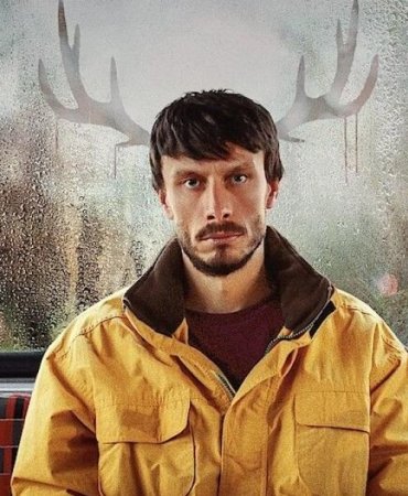 BAFTA Televizyon Ödülleri Adayları Açıklandı: Bu Yıl Hangi Yıldızlar Parlayacak? Şaşırtıcı İsimler ve Beklenmedik Gelişmeler! 5 bafta-televizyon-odulleri-adaylari-aciklandi-bu-yil-hangi-yildizlar-parlayacak-sasirtici-isimler-ve-beklenmedik-OXOPSOcX.jpg