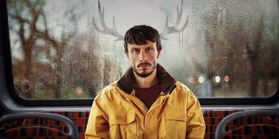BAFTA Televizyon Ödülleri Adayları Açıklandı: Bu Yıl Hangi Yıldızlar Parlayacak? Şaşırtıcı İsimler ve Beklenmedik Gelişmeler!