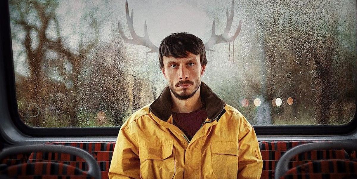 BAFTA Televizyon Ödülleri Adayları Açıklandı: Bu Yıl Hangi Yıldızlar Parlayacak? Şaşırtıcı İsimler ve Beklenmedik Gelişmeler! 2 bafta-televizyon-odulleri-adaylari-aciklandi-bu-yil-hangi-yildizlar-parlayacak-sasirtici-isimler-ve-beklenmedik-OXOPSOcX.jpg