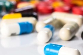 Bağışıklık Sistemimizin Gizli Gücü: Vücudumuzun Doğal Antibiyotik Üretimi Keşfedildi! 5 bagisiklik-sistemimizin-gizli-gucu-vucudumuzun-dogal-antibiyotik-uretimi-kesfedildi-cfVP6jQa.jpg