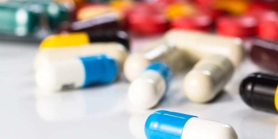 Bağışıklık Sistemimizin Gizli Gücü: Vücudumuzun Doğal Antibiyotik Üretimi Keşfedildi!