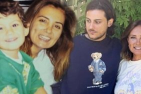 Bahar Öztan'ın Oğlu Yiğit Çolak'ın Anne Hasreti: Mutlaka Yanına Döneceğim 5 bahar-oztanin-oglu-yigit-colakin-anne-hasreti-mutlaka-yanina-donecegim-e6XKzWSx.jpg
