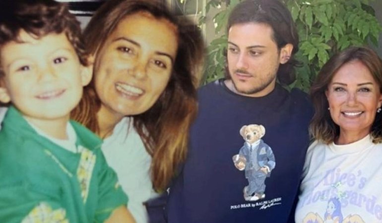 bahar-oztanin-oglu-yigit-colakin-anne-hasreti-mutlaka-yanina-donecegim-e6XKzWSx.jpg