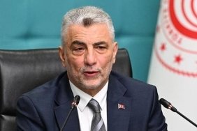Bakan Bolat'tan Çarpıcı Açıklama: Gümrük Birliği ile Kazan-Kazan Modeli! 5 bakan-bolattan-carpici-aciklama-gumruk-birligi-ile-kazan-kazan-modeli-lBb5bx8v.jpg