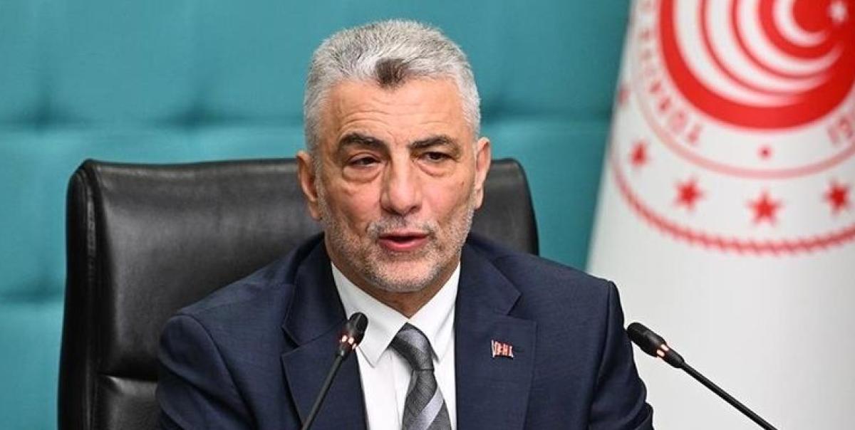 Bakan Bolat'tan Çarpıcı Açıklama: Gümrük Birliği ile Kazan-Kazan Modeli! 2 bakan-bolattan-carpici-aciklama-gumruk-birligi-ile-kazan-kazan-modeli-lBb5bx8v.jpg