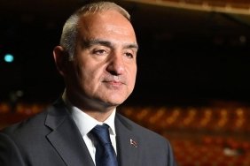 Bakan Ersoy'dan İddialara Yanıt: "Tüm Hukuki Süreçler Titizlikle Yürütülecek" 6 bakan-ersoydan-iddialara-yanit-tum-hukuki-surecler-titizlikle-yurutulecek-VU9cHvwC.jpg