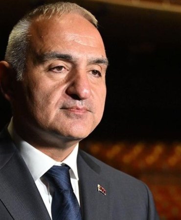 Bakan Ersoy'dan İddialara Yanıt: "Tüm Hukuki Süreçler Titizlikle Yürütülecek" 5 bakan-ersoydan-iddialara-yanit-tum-hukuki-surecler-titizlikle-yurutulecek-VU9cHvwC.jpg