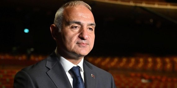 Bakan Ersoy’dan İddialara Yanıt: “Tüm Hukuki Süreçler Titizlikle Yürütülecek”