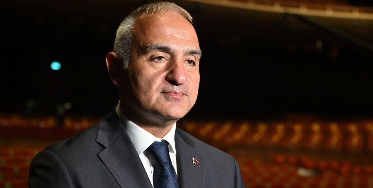 Bakan Ersoy'dan İddialara Yanıt: "Tüm Hukuki Süreçler Titizlikle Yürütülecek" 2 bakan-ersoydan-iddialara-yanit-tum-hukuki-surecler-titizlikle-yurutulecek-VU9cHvwC.jpg