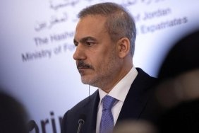 Bakan Fidan'dan Şok Açıklama: DEAŞ'a Karşı Müşterek Operasyon ve İstihbarat Ağı Kuruluyor! 4 bakan-fidandan-sok-aciklama-deasa-karsi-musterek-operasyon-ve-istihbarat-agi-kuruluyor-OxPHdYOc.jpg