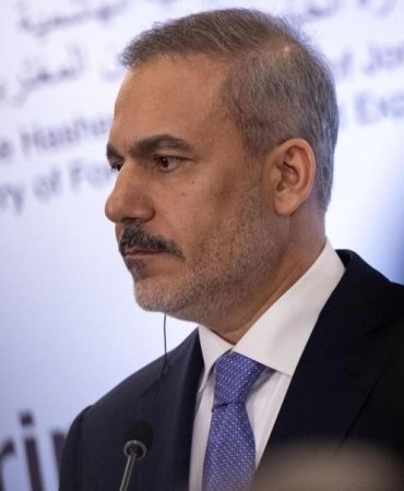 Bakan Fidan'dan Şok Açıklama: DEAŞ'a Karşı Müşterek Operasyon ve İstihbarat Ağı Kuruluyor! 3 bakan-fidandan-sok-aciklama-deasa-karsi-musterek-operasyon-ve-istihbarat-agi-kuruluyor-OxPHdYOc.jpg