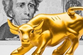 Bank of America: Altın 2. Çeyrekte Bu Seviyelerde Olacak! 2 bank-of-america-altin-2-ceyrekte-bu-seviyelerde-olacak-ps1bQjfi.jpg