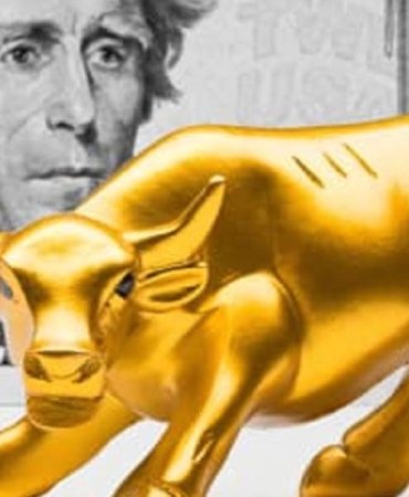Bank of America: Altın 2. Çeyrekte Bu Seviyelerde Olacak! 5 bank-of-america-altin-2-ceyrekte-bu-seviyelerde-olacak-ps1bQjfi.jpg
