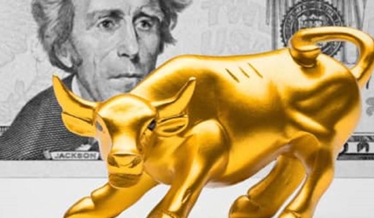 Bank of America: Altın 2. Çeyrekte Bu Seviyelerde Olacak! 6 bank-of-america-altin-2-ceyrekte-bu-seviyelerde-olacak-ps1bQjfi.jpg