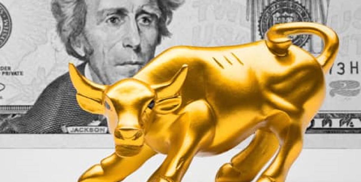 Bank of America: Altın 2. Çeyrekte Bu Seviyelerde Olacak! 2 bank-of-america-altin-2-ceyrekte-bu-seviyelerde-olacak-ps1bQjfi.jpg