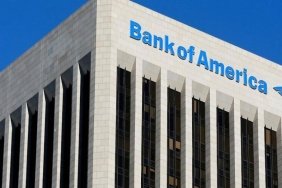 Bank of America'dan Türkiye Analizi: TCMB Rezervlerinde Düşüş, Enflasyon Tahmini Yükseldi 5 bank-of-americadan-turkiye-analizi-tcmb-rezervlerinde-dusus-enflasyon-tahmini-yukseldi-b5sjnkIH.jpg