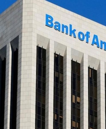 Bank of America'dan Türkiye Analizi: TCMB Rezervlerinde Düşüş, Enflasyon Tahmini Yükseldi 9 bank-of-americadan-turkiye-analizi-tcmb-rezervlerinde-dusus-enflasyon-tahmini-yukseldi-b5sjnkIH.jpg