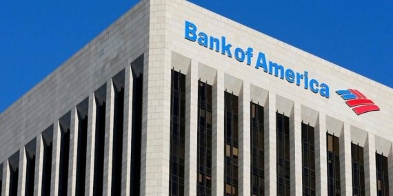 Bank of America’dan Türkiye Analizi: TCMB Rezervlerinde Düşüş, Enflasyon Tahmini Yükseldi