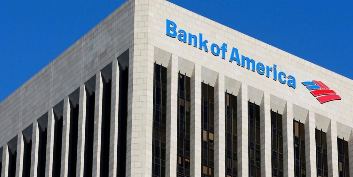 Bank of America'dan Türkiye Analizi: TCMB Rezervlerinde Düşüş, Enflasyon Tahmini Yükseldi 2 bank-of-americadan-turkiye-analizi-tcmb-rezervlerinde-dusus-enflasyon-tahmini-yukseldi-b5sjnkIH.jpg