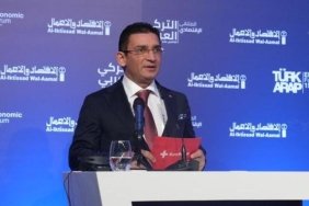Bank Pozitif'in Geleceği TMSF'ye Emanet: Ekonomik Dönüşüm ve Yeni Fırsatlar! 7 bank-pozitifin-gelecegi-tmsfye-emanet-ekonomik-donusum-ve-yeni-firsatlar-KaY1SWgJ.jpg