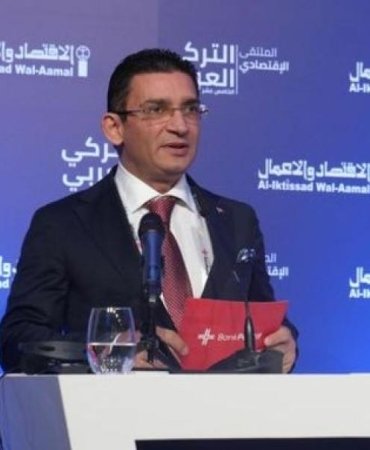 Bank Pozitif'in Geleceği TMSF'ye Emanet: Ekonomik Dönüşüm ve Yeni Fırsatlar! 2 bank-pozitifin-gelecegi-tmsfye-emanet-ekonomik-donusum-ve-yeni-firsatlar-KaY1SWgJ.jpg