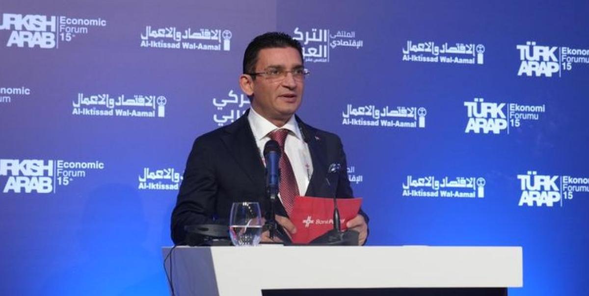 Bank Pozitif'in Geleceği TMSF'ye Emanet: Ekonomik Dönüşüm ve Yeni Fırsatlar! 2 bank-pozitifin-gelecegi-tmsfye-emanet-ekonomik-donusum-ve-yeni-firsatlar-KaY1SWgJ.jpg
