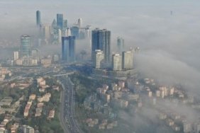 Bankacılıkta Şok Artış! Ocakta Kâr Yüzde 48 Yükseldi! 2 bankacilikta-sok-artis-ocakta-k-r-yuzde-48-yukseldi-Mh6eZPm9.jpg