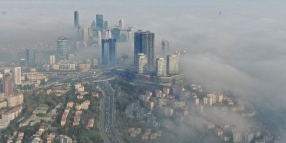 Bankacılıkta Şok Artış! Ocakta Kâr Yüzde 48 Yükseldi!