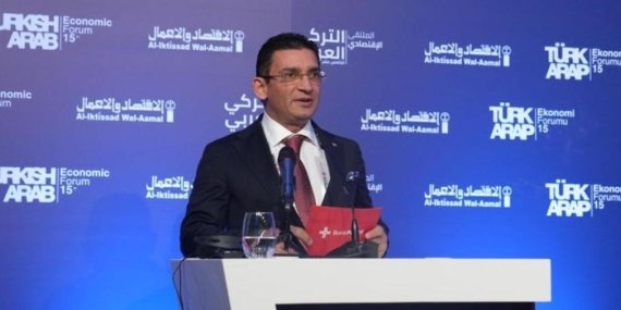 BankPozitif Hisseleri TMSF’ye Geçiyor: Krizin Ortasında Büyük Değişim!