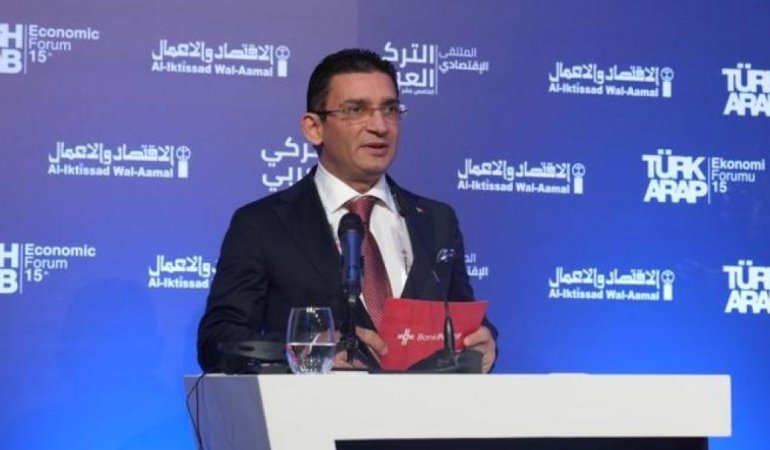 BankPozitif Hisseleri TMSF'ye Geçiyor: Krizin Ortasında Büyük Değişim! 6 bankpozitif-hisseleri-tmsfye-geciyor-krizin-ortasinda-buyuk-degisim-blJcfcbK.jpg
