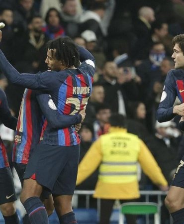 Barcelonanın Parlayan Yıldızı: Eşinin Fitness Antrenörüyle Yaşadığı İhanetle 8 Yıllık Aşk Masalı Son Buldu! 6 barcelonanin-parlayan-yildizi-esinin-fitness-antrenoruyle-yasadigi-ihanetle-8-yillik-ask-masali-son-buldu-tmcHn9hy.jpg