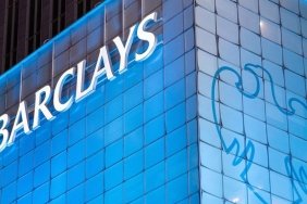 Barclays Türkiye’ye Dönüyor: SPK’dan Aracı Kurum Onayı Geldi 4 barclays-turkiyeye-donuyor-spkdan-araci-kurum-onayi-geldi-VXwM7jTd.jpg