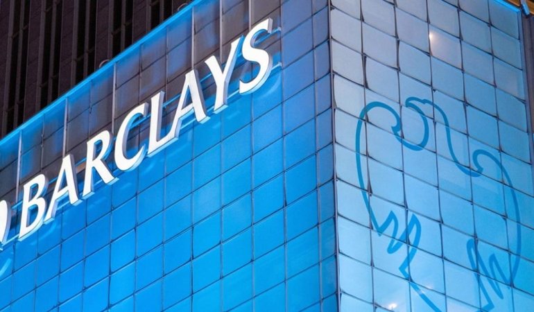 Barclays Türkiye’ye Dönüyor: SPK’dan Aracı Kurum Onayı Geldi 1 barclays-turkiyeye-donuyor-spkdan-araci-kurum-onayi-geldi-VXwM7jTd.jpg