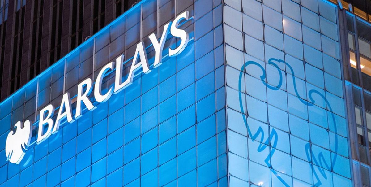 Barclays Türkiye’ye Dönüyor: SPK’dan Aracı Kurum Onayı Geldi 2 barclays-turkiyeye-donuyor-spkdan-araci-kurum-onayi-geldi-VXwM7jTd.jpg