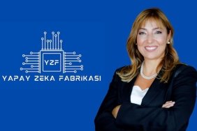 Barış Karakullukçu’dan Veda Mesajı: Yapay Zekâ Girişim Fabrikası’ndaki CEO’luk Görevi Sona Erdi 3 baris-karakullukcudan-veda-mesaji-yapay-zek-girisim-fabrikasindaki-ceoluk-gorevi-sona-erdi-HfPdzJu1.jpg