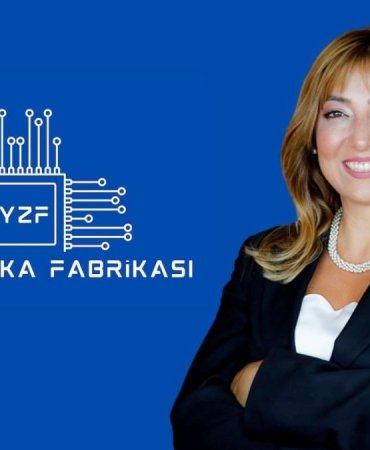 Barış Karakullukçu’dan Veda Mesajı: Yapay Zekâ Girişim Fabrikası’ndaki CEO’luk Görevi Sona Erdi 7 baris-karakullukcudan-veda-mesaji-yapay-zek-girisim-fabrikasindaki-ceoluk-gorevi-sona-erdi-HfPdzJu1.jpg