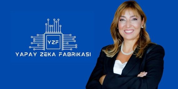 Barış Karakullukçu’dan Veda Mesajı: Yapay Zekâ Girişim Fabrikası’ndaki CEO’luk Görevi Sona Erdi