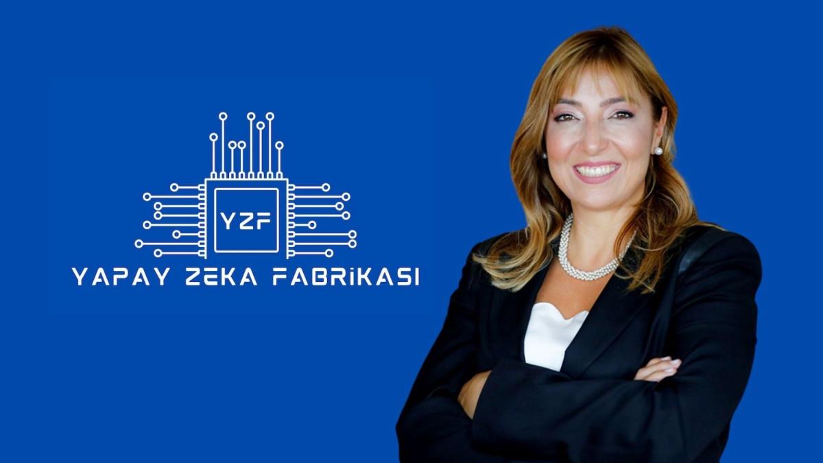 Barış Karakullukçu’dan Veda Mesajı: Yapay Zekâ Girişim Fabrikası’ndaki CEO’luk Görevi Sona Erdi 2 baris-karakullukcudan-veda-mesaji-yapay-zek-girisim-fabrikasindaki-ceoluk-gorevi-sona-erdi-HfPdzJu1.jpg