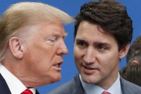 Başbakan Trudeau'dan Trump'a Sert Uyarı: "Aptalca Bir Adım Atıyorsun!" 5 basbakan-trudeaudan-trumpa-sert-uyari-aptalca-bir-adim-atiyorsun-SIt5NSLh.jpg
