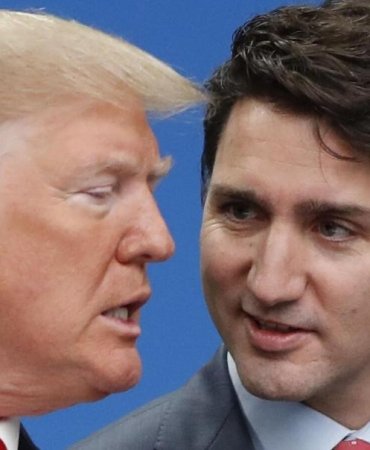 Başbakan Trudeau'dan Trump'a Sert Uyarı: "Aptalca Bir Adım Atıyorsun!" 10 basbakan-trudeaudan-trumpa-sert-uyari-aptalca-bir-adim-atiyorsun-SIt5NSLh.jpg
