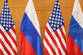 Batı Basınında Şok İddia: ABD, G7 Zirvesi'nde Rusya'ya Yönelik Sert Mesajları Yumuşatmayı Talep Ediyor! 13 bati-basininda-sok-iddia-abd-g7-zirvesinde-rusyaya-yonelik-sert-mesajlari-yumusatmayi-talep-ediyor-FrlvWICA.jpg