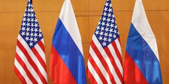 Batı Basınında Şok İddia: ABD, G7 Zirvesi’nde Rusya’ya Yönelik Sert Mesajları Yumuşatmayı Talep Ediyor!