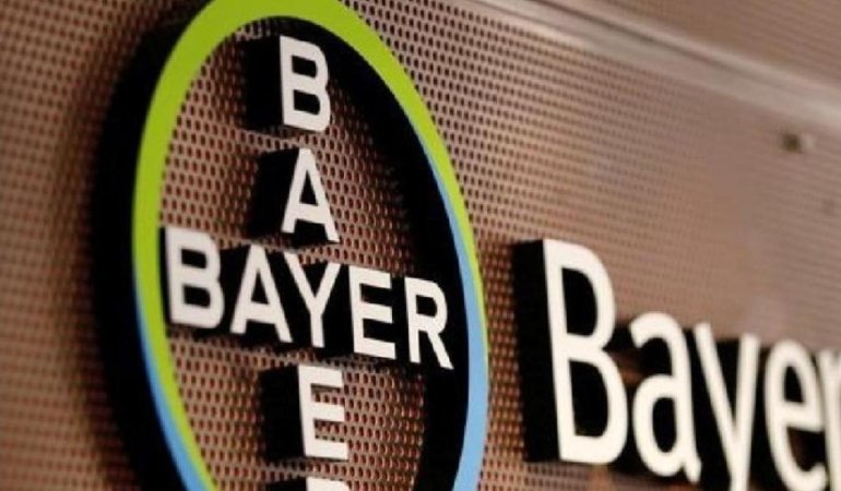 Bayer’e Roundup Davasında Şok Ceza: 2,1 Milyar Dolar Tazminat Ödeyecek 6 bayere-roundup-davasinda-sok-ceza-21-milyar-dolar-tazminat-odeyecek-MRkMHcJu.jpg