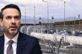 Bayraktar: Gabar'da 100 bin varil petrol hedefliyoruz, Karadeniz gazı 5 kat artacak 2 bayraktar-gabarda-100-bin-varil-petrol-hedefliyoruz-karadeniz-gazi-5-kat-artacak-u5yXSd3j.jpg