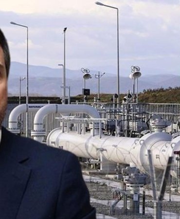 Bayraktar: Gabar'da 100 bin varil petrol hedefliyoruz, Karadeniz gazı 5 kat artacak 3 bayraktar-gabarda-100-bin-varil-petrol-hedefliyoruz-karadeniz-gazi-5-kat-artacak-u5yXSd3j.jpg