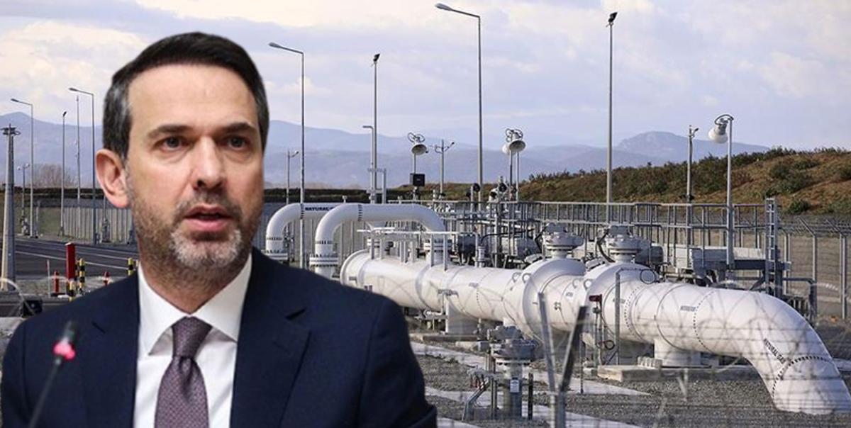 Bayraktar: Gabar'da 100 bin varil petrol hedefliyoruz, Karadeniz gazı 5 kat artacak 2 bayraktar-gabarda-100-bin-varil-petrol-hedefliyoruz-karadeniz-gazi-5-kat-artacak-u5yXSd3j.jpg